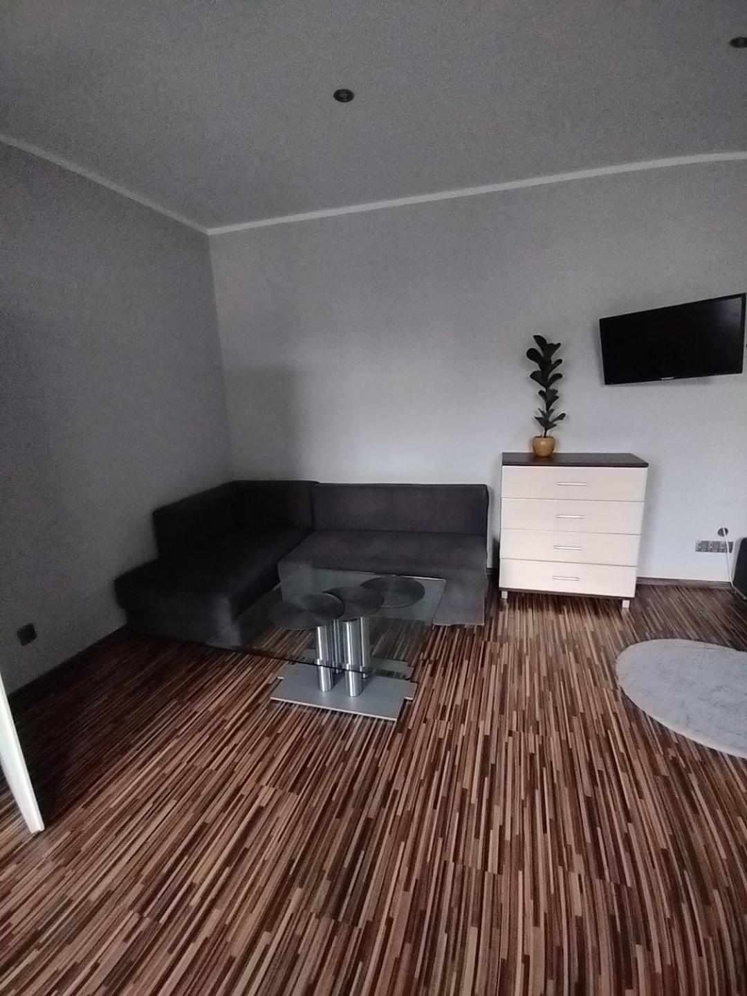 Apartament Rycerska Wałbrzych Habitación foto